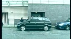 poster-3418-appealnow-com-roll-236x132