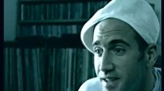 poster-3419-apple-ipod-living-ipod-236x132