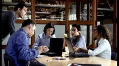 poster-342-budget-french-movie-236x132