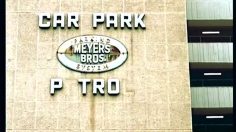 poster-3422-transparent-the-sound-of-music-television-goat-236x132