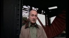 poster-3424-channel-4-nasty-words-236x132