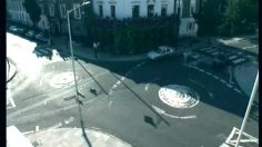 poster-3425-eclecticbreaks-pro-x-fade-scratch-236x132