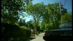 poster-3426-smirnoff-raw-tea-tea-party-236x132