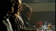 poster-3428-carlton-carlton-draught-flashbeer-236x132