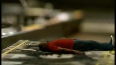 poster-3429-atlantic-telecom-moov-small-men-236x132