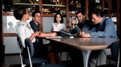 poster-343-budget-climb-236x132