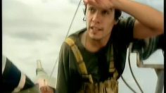 poster-3430-axe-seco-fishes-236x132