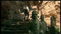 poster-3431-mountain-dew-master-236x132