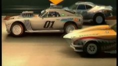 poster-3432-peugeot-407-hdisw-end-of-game-236x132