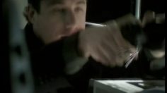 poster-3433-david-jagoda-showreel-autopromo-actress-236x132