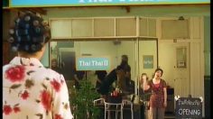 poster-3436-pages-jaunes-thai-thai-236x132