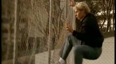 poster-3437-foster-s-enter-the-cougar-236x132