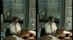 poster-3438-stanlib-choices-236x132