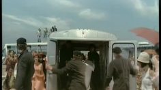 poster-3439-lux-balloon-236x132