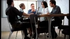 poster-344-budget-aromatherapy-236x132