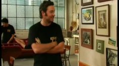 poster-3442-export-gold-thirst-fighters-236x132