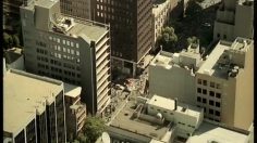 poster-3443-tooheys-catapult-236x132