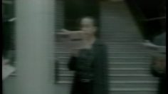 poster-3445-virgin-blue-don-t-follow-suit-236x132