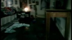 poster-3446-protection-enfance-anti-noyade-storm-in-a-tea-cup-236x132