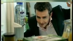 poster-3447-heineken-past-experience-236x132