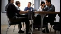 poster-345-budget-propulsion-236x132