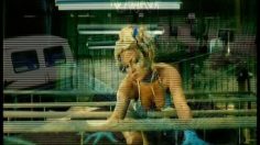 poster-3450-mtv-petit-dej-236x132