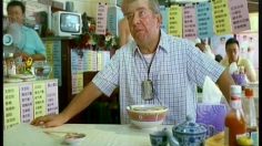 poster-3451-olympus-soup-236x132