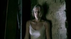 poster-3452-stihl-easy-2-start-chainsaw-236x132