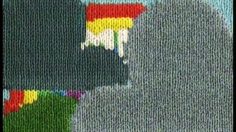 poster-3453-write-group-stitched-up-236x132