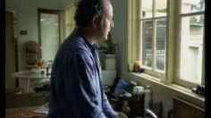 poster-3455-berri-plus-lawn-236x132