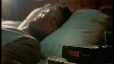 poster-3456-renault-clio-rebirth-236x132