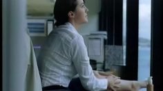 poster-3458-boots-sunshine-236x132