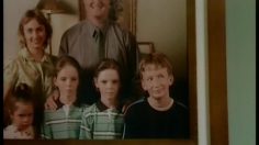 poster-3460-sorbent-extra-folder-236x132