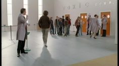 poster-3461-anti-tabac-the-factory-236x132