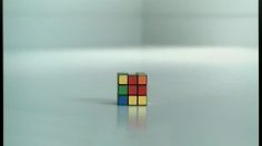 poster-3462-playstation-rubik-s-236x132