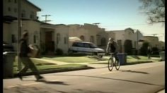 poster-3463-fox-sports-dodgers-236x132