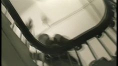 poster-3464-just-jeans-seven-denim-236x132