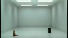 poster-3465-playstation-baby-doll-236x132