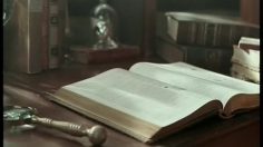 poster-3467-johnnie-walker-human-236x132