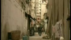 poster-3468-mcdonald-s-endless-corean-volley-236x132