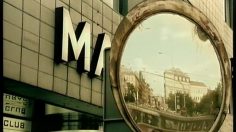 poster-3469-vodafone-oskar-summer-of-love-236x132