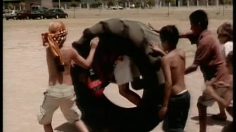 poster-3470-telstra-telstrasaturn-we-like-236x132