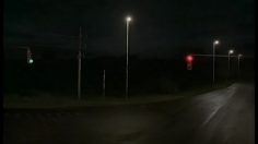 poster-3471-orange-illuminations-236x132