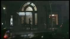 poster-3472-toyota-v6-camry-sportivo-knives-236x132