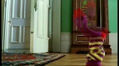 poster-3473-orange-hide-and-seek-236x132