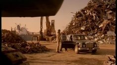 poster-3475-smart-fortwo-backseat-236x132