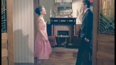 poster-3477-yoplait-better-in-french-236x132