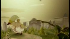 poster-3478-microsoft-zune-bird-236x132