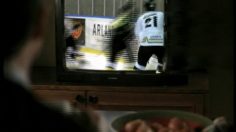 poster-348-if-hockey-236x132