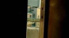 poster-3480-xbox-360-cops-robbers-236x132